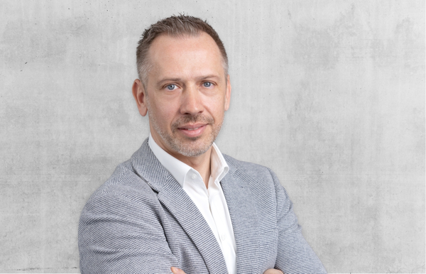 MC establishes new Adria Area to strengthen regional growth