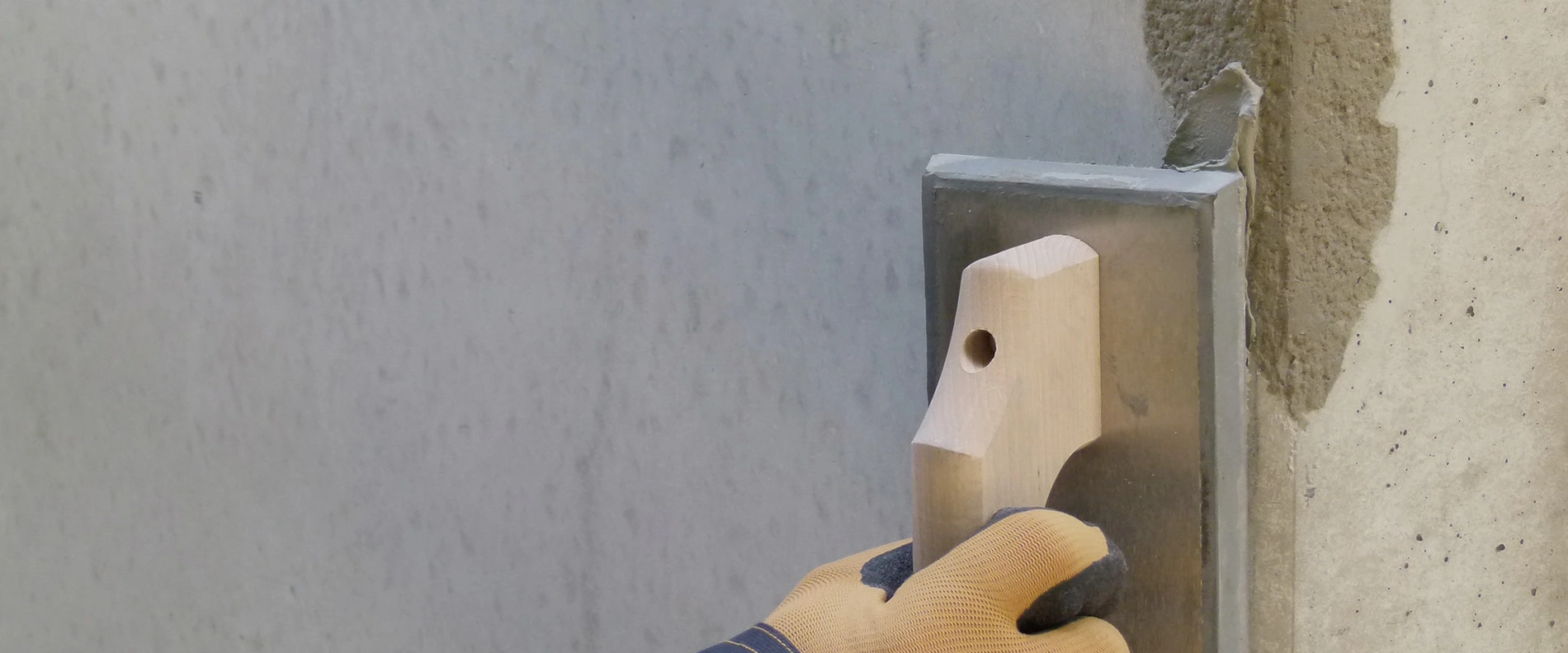 Concrete Cosmetics
